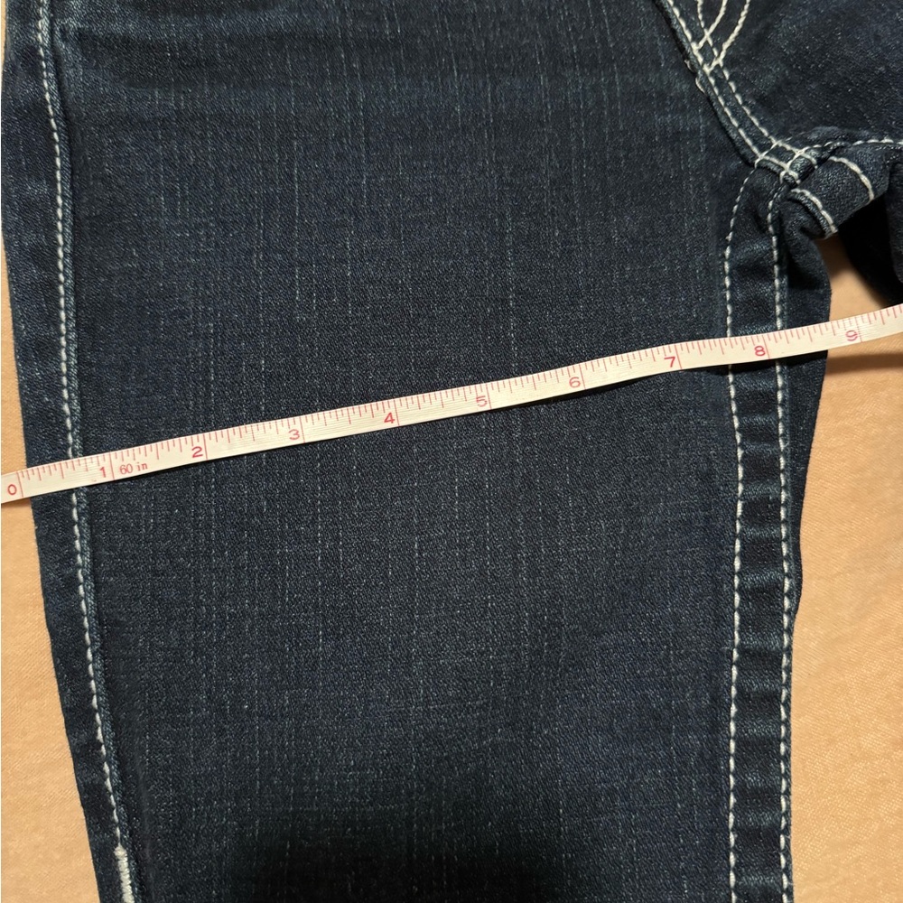 True Religion - Picture 7 of 7